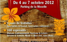 Fidji, invité d’honneur de la foire de Nouméa