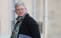 Une liste de combattants africains pour enrichir les noms de rues en France