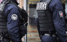 Scandale dans la police de Seine-Saint-Denis: quatre agents présentés à un juge