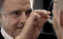 Lunettes: Afflelou contre les remboursements qui "poussent à la consommation"