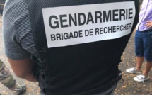 ​Trafic d'ice : Quatre derniers suspects arrêtés dans l'affaire Nivière