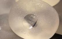 PIP: le premier procès aura lieu du 17 avril au 14 mai (officieux)