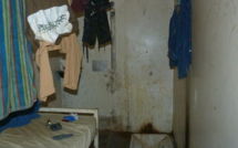 L'état de la prison de Nouméa est "inadmissible" (mission Taubira)