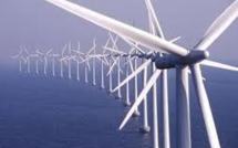 La filière éolienne salue les mesures de soutien adoptées à l'Assemblée