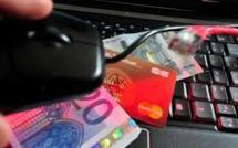 Relaxe générale au procès d'une vaste escroquerie bancaire sur internet