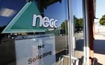 USA: un médicament infecté provoque des méningites et fait cinq morts