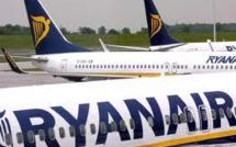 Ryanair offense des Italiens en qualifiant Bari de "ville de la mafia"