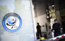 Procès à huis clos pour deux ex-agents secrets soupçonnés de trahison au profit de Pékin