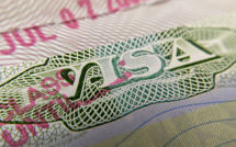 USA: les étudiants étrangers menacés d'expulsion si leurs cours restent en ligne à la rentrée