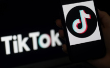 Macron félicite les bacheliers sur TikTok, une première