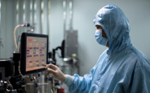 Peste bubonique en Chine: pas une menace élevée (OMS)