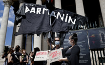 Violences sexuelles: des féministes dénoncent un "remaniement de la honte"