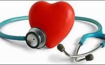 Attention à la banalisation des maladies cardiovasculaires