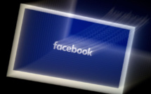 Facebook: un audit interne déplore des décisions "problématiques" sur les droits civiques