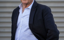 Delfraissy: "Attention, le coronavirus circule encore"