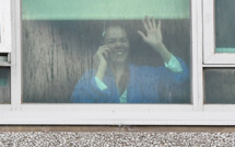 Australie: 5 millions de personnes à nouveau confinées à Melbourne