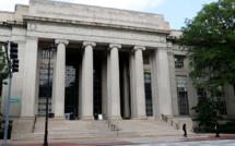 USA: inquiétude pour des milliers d'étudiants étrangers, entre virus et expulsion