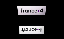 Prolonger ou sauver France 4? Réponse dans "quelques jours"