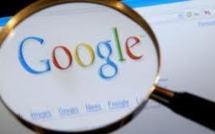 Concurrence: Google a proposé d'identifier clairement ses propres services (presse)