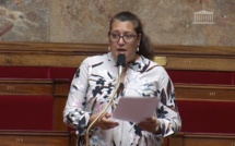 "Légère divergence" autour des 56 milliards