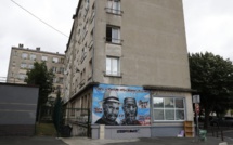 Mort d'Adama Traoré : les juges ordonnent une nouvelle expertise médicale