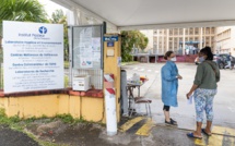 La crise économique liée au Covid-19 "dévastatrice pour les Outre-mer"