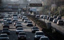 Astreinte record pour forcer l'Etat à réduire la pollution de l'air