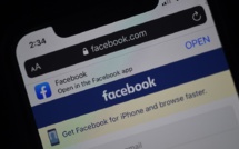 Reconnaissance faciale: enquête conjointe Royaume-Uni/Australie sur Clearview AI