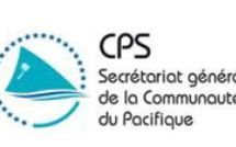 42ème Conférence des Représentants des Gouvernants et Administration du Secrétariat général de la Communauté du Pacifique du 12 au 16 novembre 2012