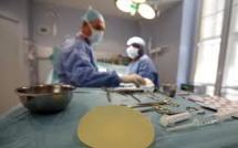 Prothèses PIP: un juge des référés ne tranche pas contre un chirurgien niçois
