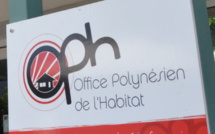 ​Préavis de grève à l’OPH : des négociations mais pas d’accord
