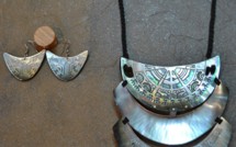 Ateliers ouverts aux auditeurs libres au Centre des Métiers d'Art