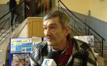 Au volant en charentaises, ivre et sans permis: un mois avec sursis