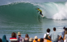 Rip Curl Pro, Peniche Portugal.