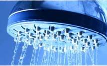 Un Français sur cinq ne se douche pas tous les jours