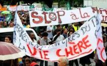 Nouvelle-Calédonie: les syndicats veulent une réforme globale contre la vie chère