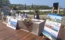 Groupes hôteliers : les enseignes françaises progressent en Océanie