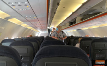 Nouvelles modalités pour les voyages entre les outre-mer et la métropole