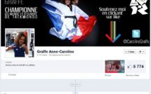 L'avenir médiatique des "petits" sports n'est pas à la télévision