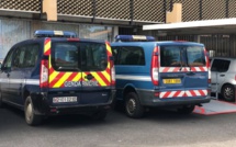 ​Appel à témoins pour retrouver une mineure en fugue