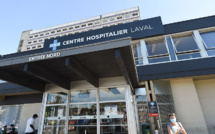 La Mayenne, où le Covid progresse, anticipe le port du masque obligatoire dans les lieux publics