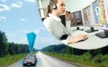 Abus de véhicules gouvernementaux : Fidji tente la parade technologique