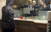 Autriche: une fan de séries policières de 82 ans empêche un braquage