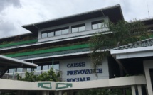 Frais d’hospitalisation : Les assureurs l’emportent sur la CPS
