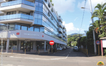 ​Deux rues perdent un sens à Paofai