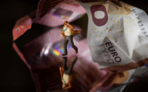 Le Covid fait exploser la dette française, sa soutenabilité en question