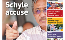 TAHITI INFOS N°1683 du 02 juillet 2020