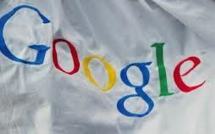 Menacé d'une taxe, Google envisage de ne plus référencer les médias français