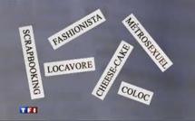 Festival du nouveau mot: après "ordinosaure" ou "attachiant", bientôt le cru 2012