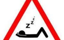 Angoulême: deux malfaiteurs agressent un habitant et s'endorment.. chez lui